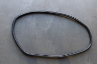 фото thumb №3, Прокладка двері лівий задня polo 2g 5d