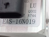 фото thumb №13, Клапан кондиционера mercedes w222 a2228309905