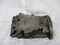 Купить Поддон масляная масла ford transit mk7 06- 2.3 16v, фото thumb