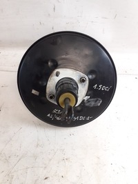 фото thumb №6, Підсилювач гальм підсилювач renault scenic ii 8200157453