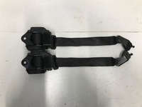 фото thumb №1, Bmw x6 f16 pas безпеки права/ліва задня 2x