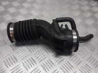 Труба впускний повітря renault modus 1.6 8200424266 Доставка, фото thumb