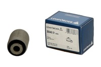 фото thumb №15, Втулка wah. volvo t. s60/s80 ii/v60/v70 ii/xc60/xc70 ii lemförder lmi35546