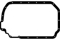 фото thumb №10, Прокладка картера масляний audi a4, a6, a8, allroad skoda superb i vw passat