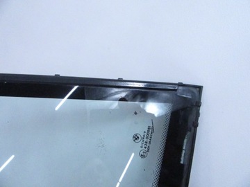 фото thumb №12, Скло праві права зад bmw e46 sedan