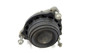 фото thumb №5, Bmw 1 f20 2.0 подушка двигателя 6787658