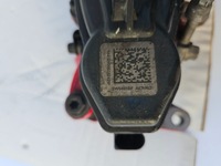 фото thumb №14, Зажимы тормоза зад задние audi s4 b9 s5 8w 330 330mm quattro