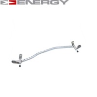 фото thumb №10, Механізм склоочисника audi a4 b6 b7 energy mw0002 привід двірник