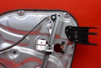 фото thumb №12, Подъемник стекла левые перед eu 82470-1h320 kia ceed 1 i 3d hb 07-10