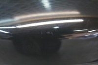 фото thumb №6, Maserati levante дзеркало праве 9+9+2