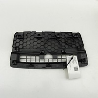 фото thumb №5, Mazda cx-5 ii 2022 накладка центрального динамика панели приборной панели