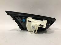 фото thumb №3, Maserati ghibli lift 21- лампа задня права внутрішня led тонована eu