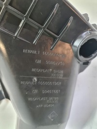 фото thumb №5, Корпус фільтра повітря renault trafic iii 2.0dci
