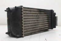 Citroen c4 picasso 1.6 hdi интеркулер радиатор poweitrza 9648551880 в Украине, фото thumb