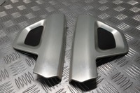 фото thumb №7, Другое запчасти отделка land rover range rover evoque l538 ck52044d84ac