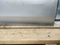 фото thumb №7, Двері перед передні ліва mercedes ml w164 c775