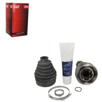 Шрус  зовнішній fiat palio weekend 1.2 16v 02- Ціна, фото thumb