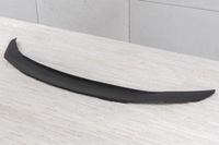 фото thumb №11, Hyundai elantra спойлер бампера перед 86591f2aa0