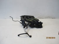 фото thumb №1, Коллектор всасывающий renault twingo iii 1.0