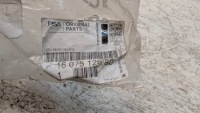 фото thumb №5, Peugeot 208 2008 cors citroen c3 c4 поворотник дзеркала праве 1607512680