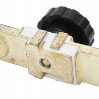 фото thumb №12, 2 szt. клема вимикач акумулятор бічного