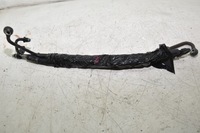 фото thumb №5, Bmw e39 530i m54 провода усилителя шланг 2szt