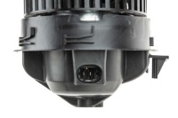 фото thumb №9, Вентилятор обдув повітря ewn-pe-000 nty