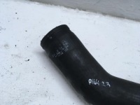 фото thumb №6, Труба трубка  інтеркулер mercedes ml w164 3.0 cdi