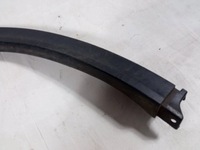 фото thumb №6, Suzuki vitara iii молдинг крила правий задня розширювач арки