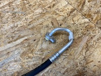 фото thumb №8, Wąż шланг труба кондиціонера volvo xc40 ii 31694881 2017-