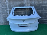 фото thumb №1, Tesla y 20- крышка багажника org eu