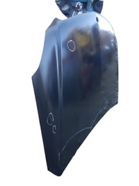 фото thumb №5, Mercedes w204 c-klasa 07r- капот