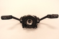 фото thumb №1, Vw перемикач комбінований стрічка 5q0953549