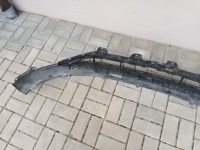 Бампер передній audi e-tron перед 4ke s-line lift 2023 - Зі Шроту, фото thumb