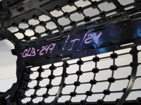 фото thumb №11, Mercedes glb 247 x247 решётка радиатора решётка радиатора бампера камера amg