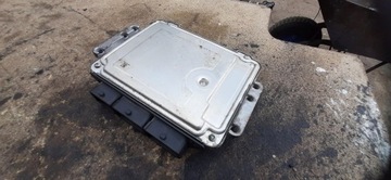 фото thumb №6, Компьютер блок управления двигателя 2.0dci renault trafic ii рестайлинг 0281017065