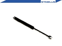 фото thumb №2, Привод амортизатор капот [stabilus]