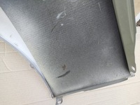 фото thumb №11, Крила передній перед правий bmw 1 e87 e81 europa