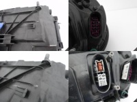 фото thumb №11, Porsche panamera 970 mk1 09-13 лампа ксенон l eu