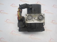 фото thumb №1, Opel combo d насос abs 00051924796