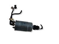 фото thumb №1, Основа фільтра пального citroen nemo 1.3 hdi