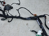 фото thumb №9, Dodge ram 1500 09- джгут електропроводка панелі приладової панелі 68342322ab usa