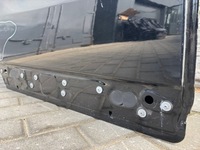 фото thumb №7, Двері range rover sport l461 od 2022 2023 2024 задня правий задні праве