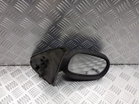 фото thumb №3, Зеркало правое renault thalia i 7pin dv460