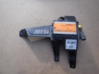 фото thumb №1, Радар мертвого pola правый задняя kia niro 95821-g5000