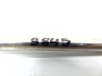 Шланг трубка оливи 038145859f octavia ii golf v Доставка, фото thumb