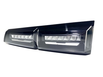 фото thumb №10, Лампа задняя peugeot 308 ii 9835300680 9835300580