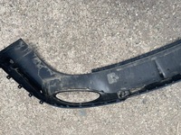 фото thumb №7, Бампер задняя накладка bentley continental gt 3sd 18