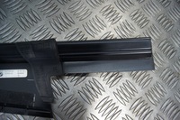 фото thumb №9, Накладка стойка правая bmw x5 x6 f15 f16