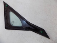 фото thumb №5, Nissan qashqai iii j12 2021+ стекло кузовная правый задняя 2023